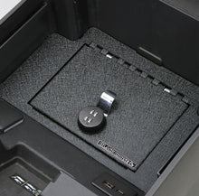 Load image into Gallery viewer, ASGM02_2.jpg