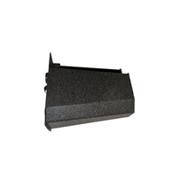Load image into Gallery viewer, ASGM07_2.jpg
