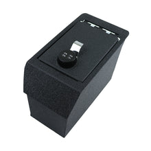 Load image into Gallery viewer, ASTC18_2.jpg