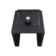 Load image into Gallery viewer, ASTC24_2.jpg