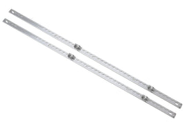 DECKED AT7 MIDSIZE CORE TRAX 1000 W/
