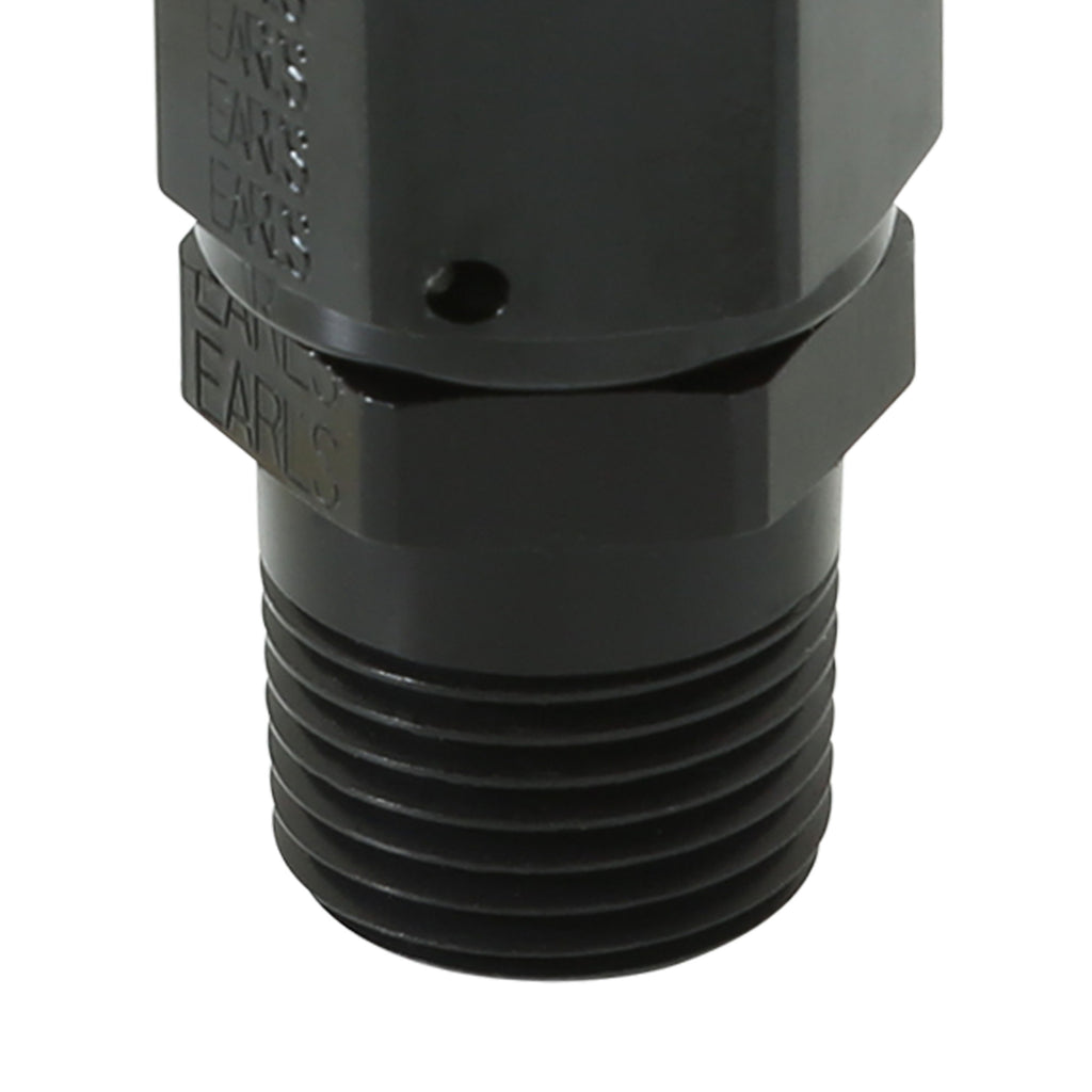 AT916110ERL_07_P05_CON.jpg