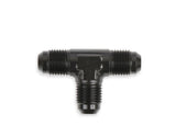 Earl's Performance AT982406ERL Available for Any Plumbing Situation And Many Custom Applications.