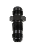 Earl's Performance AT983216ERL Available for Any Plumbing Situation And Many Custom Applications.