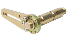 ATA-1004.jpg