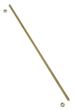Load image into Gallery viewer, ATA-6901.jpg