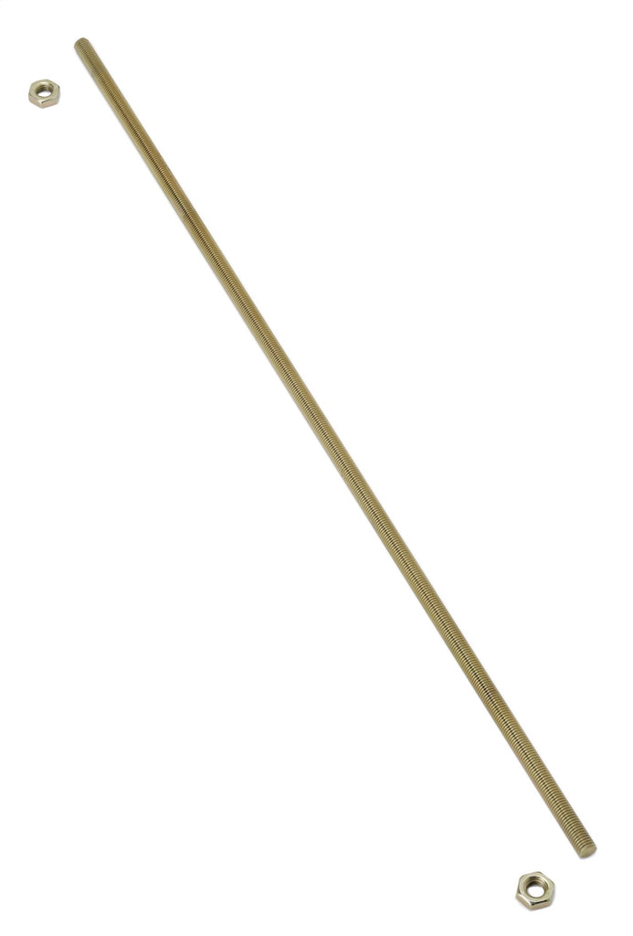 ATA-6902.jpg