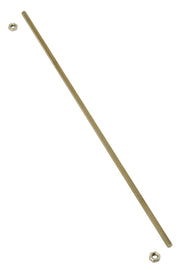 ATA-6902.jpg