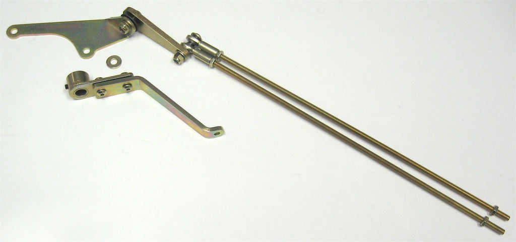 ATA-7103.jpg