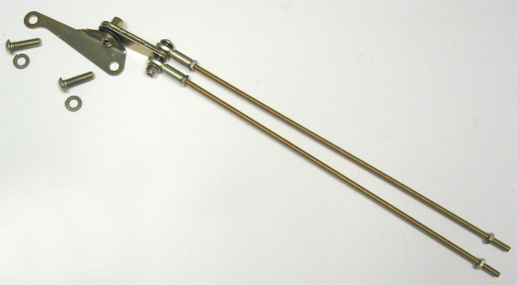 ATA-7104.jpg