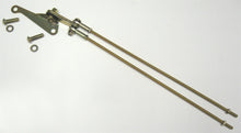 Load image into Gallery viewer, ATA-7104.jpg