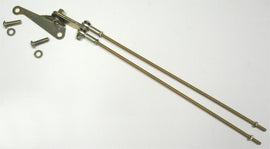 ATA-7104.jpg