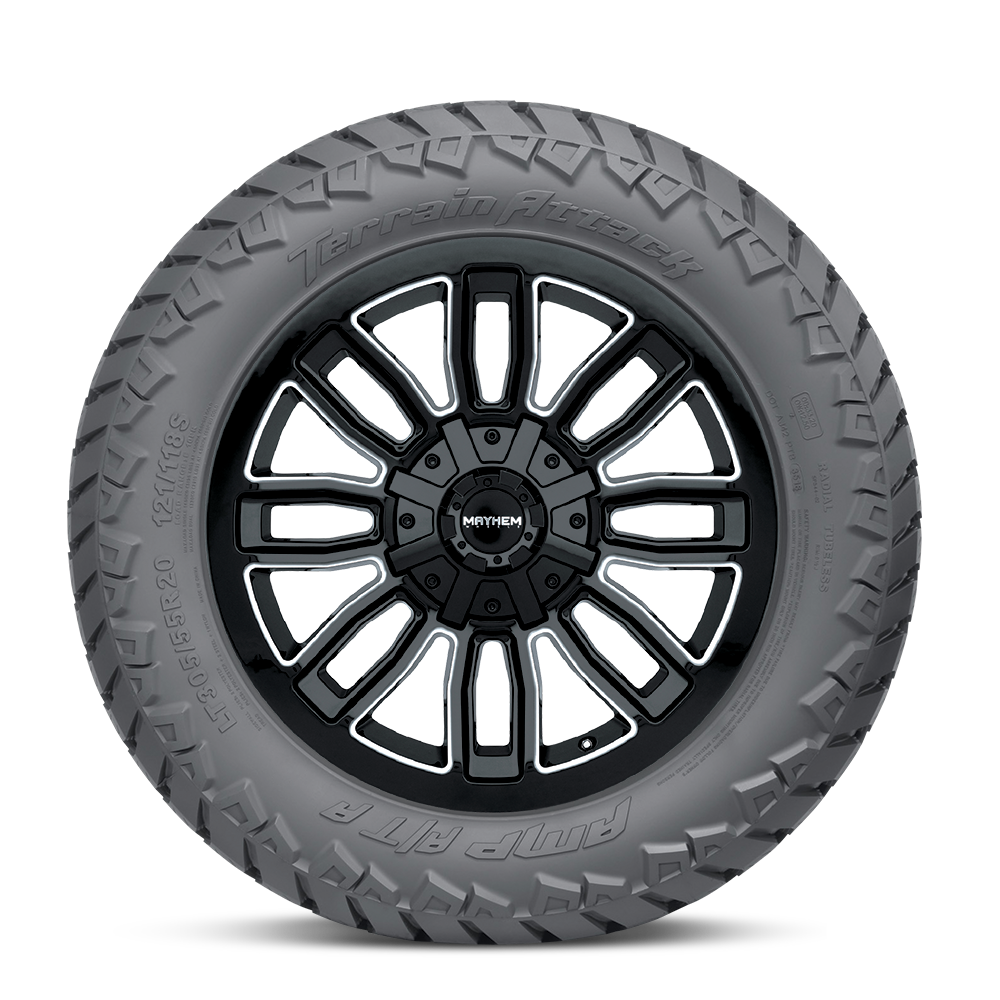 ATA_Terrain_Attack_FACE_Wheel.png