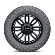 Load image into Gallery viewer, ATA_Terrain_Attack_FACE_Wheel.png