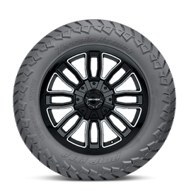 ATA_Terrain_Attack_FACE_Wheel.png