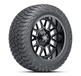 ATA_Terrain_Attack_MAIN_Wheel.png