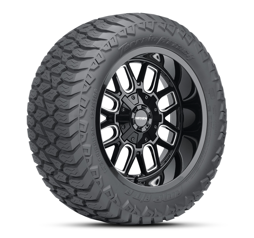 ATA_Terrain_Attack_MAIN_Wheel.png