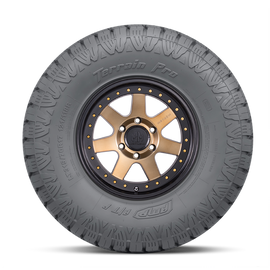 ATP_Terrain_Pro_FACE_Wheel.png