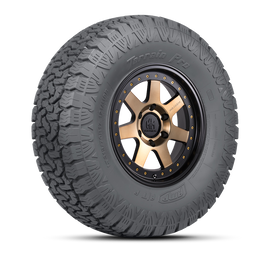 ATP_Terrain_Pro_MAIN_Wheel.png