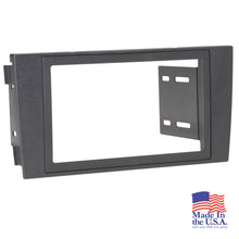 Load image into Gallery viewer, AU2380B_Dash_Kit_Audi_PS1_1500.jpg