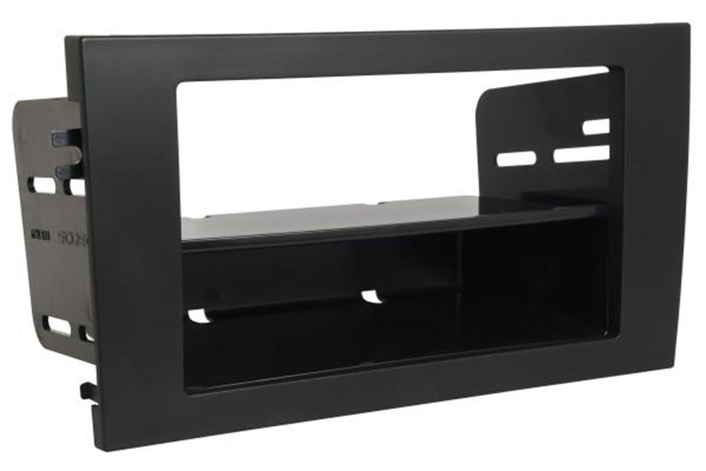 AU2391B_Dash_Kit_Audi_PS1_1500.jpg
