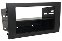 Load image into Gallery viewer, AU2391B_Dash_Kit_Audi_PS1_1500.jpg