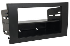 AU2391B_Dash_Kit_Audi_PS1_1500.jpg