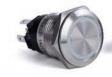 SIERRAMARINE AV10040 PUSH BUTTON SWITCH
