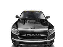 Load image into Gallery viewer, AVS-_Aerocab_Color_16-18_Ram1500_front_brllblkcrystalperlcoat_698004-AXR.jpg