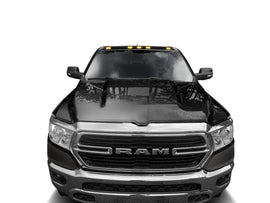 AVS-_Aerocab_Color_16-18_Ram1500_front_brllblkcrystalperlcoat_698004-AXR.jpg