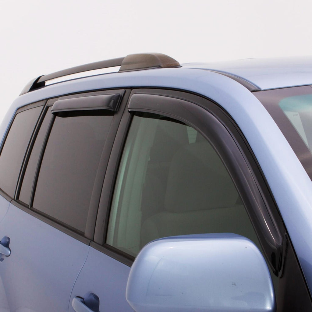 AVSVentvisor_OutsideMount_4pc_94716.jpg