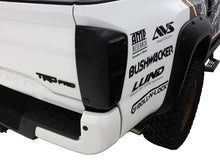 Load image into Gallery viewer, AVS_2018ToyotaTacoma_Tailshades_33418_N1.jpg