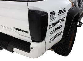 AVS_2018ToyotaTacoma_Tailshades_33418_N1.jpg