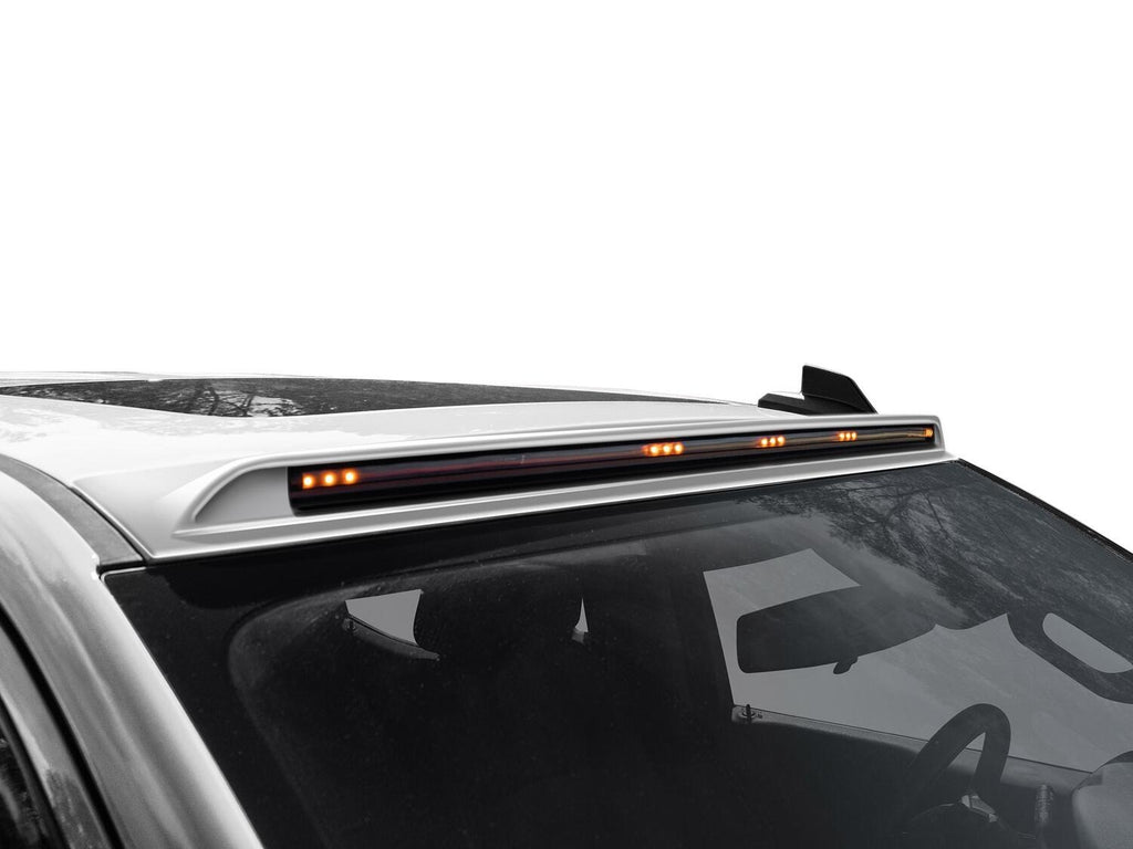 AVS_AeroCab_SuperWhite_18-20ToyotaTundra_698094-40.jpg