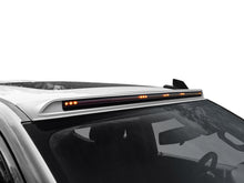 Load image into Gallery viewer, AVS_AeroCab_SuperWhite_18-20ToyotaTundra_698094-40.jpg