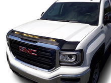 Load image into Gallery viewer, AVS_AeroSkinLightShield_2017Sierra_753075.jpg