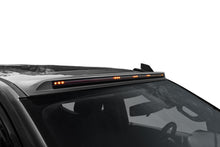 Load image into Gallery viewer, AVS_Aerocab_Color_17-18ChevGMC1500_GrphtMtlc_698123-GPA.jpg