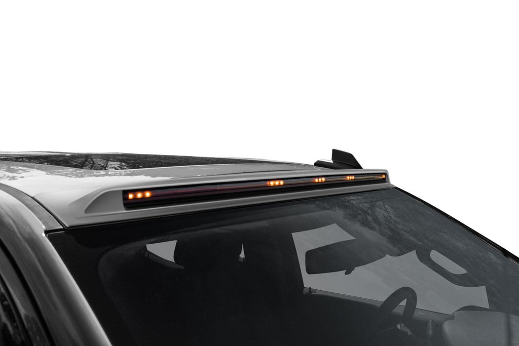 AVS_Aerocab_Color_18-20FordF150_MgtcGryMtlc_698096-J7.jpg