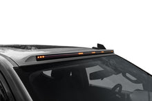 Load image into Gallery viewer, AVS_Aerocab_Color_18-20FordF150_MgtcGryMtlc_698096-J7.jpg