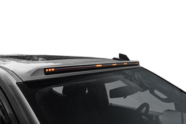 AVS_Aerocab_Color_18-20FordF150_MgtcGryMtlc_698096-J7.jpg