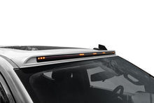 Load image into Gallery viewer, AVS_Aerocab_Color_18-20FordF150_OxfordWhite_698096-Z1.jpg