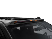 Load image into Gallery viewer, AVS_Aerocab_Color_18-20ToyotaTundra_BlkMtlc_698094-218-B.jpg