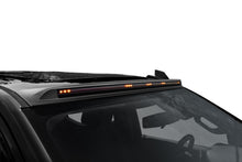 Load image into Gallery viewer, AVS_Aerocab_Color_19-20_ChevGMC1500_OnyxBlack_698168-GBA.jpg
