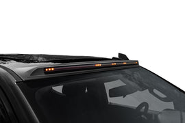 AVS_Aerocab_Color_19-20_ChevGMC1500_OnyxBlack_698168-GBA.jpg