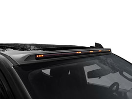 AVS_Aerocab_Color_19-21Ram1500_GrtCrystMtlc_698163-PAU.jpg