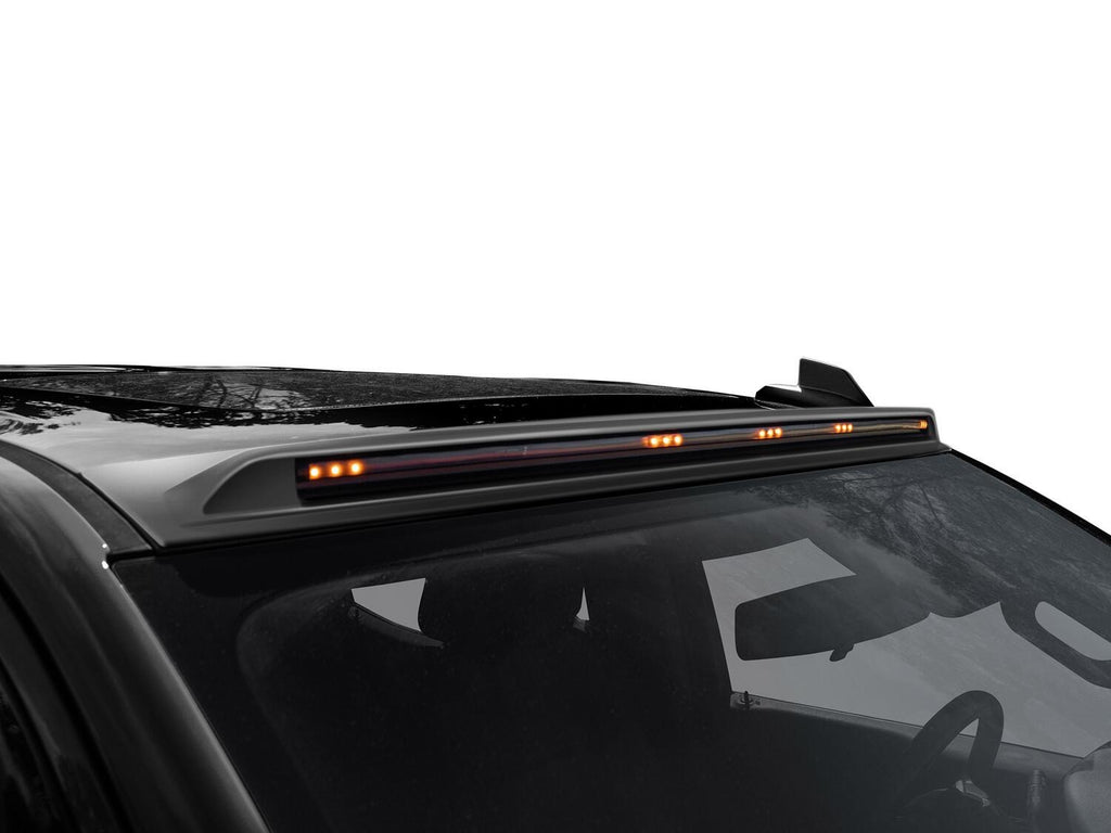 AVS_Aerocab_Color_19-21Ram1500_SlvrMtlc_698163-JSC.jpg