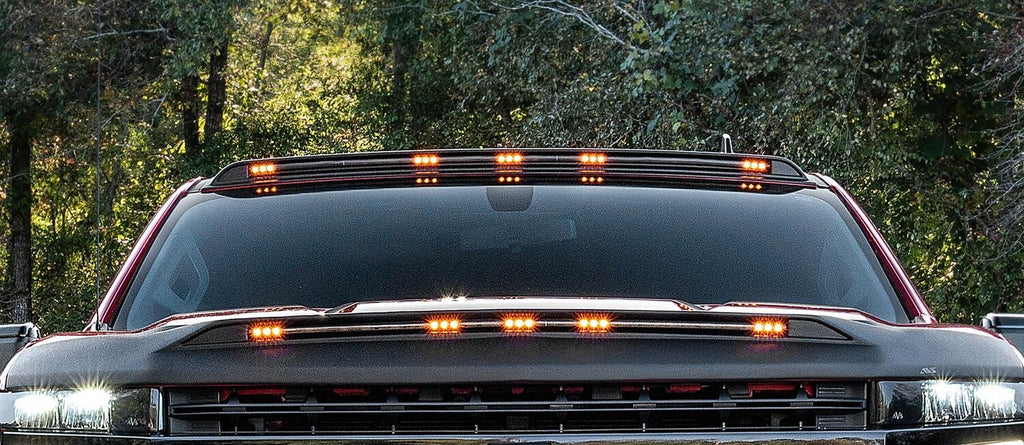 AVS_Aerocab_Color_Lifestyle_Representative.jpg