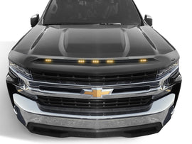 AVS_Aeroskin-LightShield-Hood-Protector_-19ChevSilverado_grphmtlc_753123-GPA.jpg