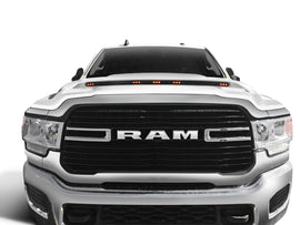 AVS_AeroskinHoodProtector_17-20RAM25003500_BRIGHTWHITCC_753051-PW7.jpg