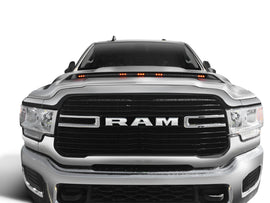AVS_AeroskinHoodProtector_17-20RAM25003500_brightSilverMetallic_753051-PS2.jpg